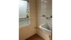 Foto 11 de Apartamento com 1 Quarto para alugar, 33m² em Saúde, São Paulo