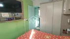 Foto 37 de Casa com 3 Quartos à venda, 100m² em Igara, Canoas