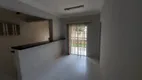 Foto 7 de Apartamento com 2 Quartos para alugar, 55m² em Gleba California, Piracicaba