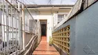Foto 19 de Casa com 3 Quartos à venda, 100m² em Vila Romana, São Paulo