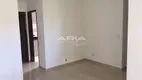 Foto 2 de Apartamento com 3 Quartos à venda, 51m² em Claudia, Londrina