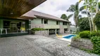 Foto 36 de Casa com 5 Quartos à venda, 960m² em Jardim Social, Curitiba