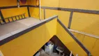 Foto 20 de Sobrado com 3 Quartos para alugar, 110m² em Vila Santa Maria, São Paulo