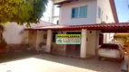 Foto 3 de Casa de Condomínio com 4 Quartos à venda, 282m² em Edson Queiroz, Fortaleza