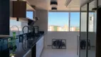 Foto 4 de Apartamento com 2 Quartos à venda, 89m² em Parque Terra Nova, São Bernardo do Campo