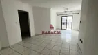 Foto 5 de Apartamento com 3 Quartos à venda, 110m² em Aviação, Praia Grande