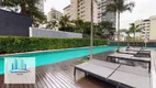 Foto 35 de Apartamento com 1 Quarto à venda, 69m² em Campo Belo, São Paulo