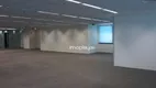 Foto 5 de Sala Comercial para alugar, 775m² em Pinheiros, São Paulo