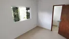 Foto 10 de Casa com 3 Quartos à venda, 121m² em Jardim Rio da Praia, Bertioga