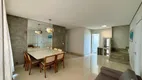 Foto 10 de Cobertura com 3 Quartos para alugar, 200m² em Castelo, Belo Horizonte