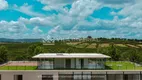 Foto 42 de Casa de Condomínio com 6 Quartos à venda, 1410m² em Condomínio Quinta da Baroneza II, Bragança Paulista