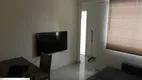 Foto 3 de Apartamento com 2 Quartos à venda, 54m² em Jardim Normandia, Volta Redonda