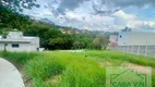 Foto 14 de Lote/Terreno à venda, 822m² em Condominio Marambaia, Vinhedo