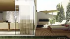 Foto 18 de Casa de Condomínio com 4 Quartos à venda, 379m² em RESERVA DO ENGENHO, Piracicaba