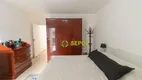 Foto 23 de Sobrado com 4 Quartos à venda, 194m² em Vila Carrão, São Paulo