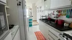 Foto 3 de Apartamento com 3 Quartos à venda, 80m² em Pitangueiras, Lauro de Freitas
