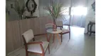 Foto 7 de Apartamento com 3 Quartos à venda, 65m² em Santo Amaro, Recife