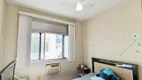 Foto 8 de Apartamento com 3 Quartos à venda, 85m² em Bento Ferreira, Vitória