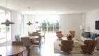 Foto 4 de Apartamento com 1 Quarto à venda, 47m² em Jardim Elite, Piracicaba