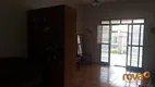 Foto 21 de Casa com 4 Quartos à venda, 183m² em Setor Leste Universitário, Goiânia