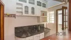 Foto 5 de Apartamento com 2 Quartos à venda, 84m² em Centro Histórico, Porto Alegre