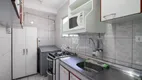 Foto 25 de Apartamento com 2 Quartos à venda, 55m² em Vila Lageado, São Paulo