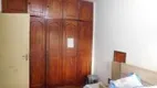 Foto 17 de Apartamento com 3 Quartos à venda, 65m² em Caiçara Adeláide, Belo Horizonte