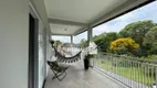 Foto 24 de Casa de Condomínio com 3 Quartos à venda, 419m² em Loteamento Itatiba Country Club, Itatiba