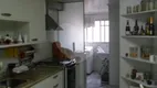 Foto 23 de Apartamento com 4 Quartos à venda, 170m² em Moema, São Paulo