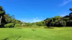 Foto 21 de Casa de Condomínio com 3 Quartos à venda, 300m² em Bosque do Imperador, Juiz de Fora