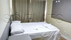 Foto 3 de Flat com 1 Quarto à venda, 40m² em Liberdade, São Paulo