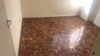 Foto 19 de Apartamento com 3 Quartos à venda, 99m² em Vale do Ipê, Juiz de Fora