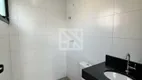 Foto 22 de Casa de Condomínio com 3 Quartos à venda, 175m² em São Venancio, Itupeva