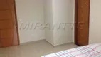 Foto 4 de Sobrado com 3 Quartos à venda, 151m² em Tucuruvi, São Paulo