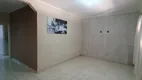 Foto 5 de Casa com 3 Quartos para venda ou aluguel, 195m² em Jardim do Bosque, São José do Rio Preto