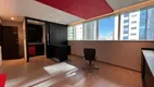 Foto 8 de Sala Comercial para alugar, 76m² em Vila da Serra, Nova Lima