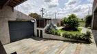 Foto 9 de Sobrado com 4 Quartos para venda ou aluguel, 310m² em Santos Dumont, Londrina