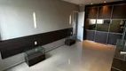 Foto 17 de Apartamento com 5 Quartos à venda, 208m² em Torre, Recife