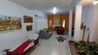 Foto 21 de Casa de Condomínio com 3 Quartos à venda, 221m² em Arujá Country Club, Itaquaquecetuba