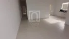 Foto 12 de Casa de Condomínio com 2 Quartos à venda, 75m² em Jardim Novo Horizonte, Sorocaba