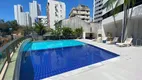 Foto 7 de Apartamento com 4 Quartos à venda, 191m² em Torre, Recife
