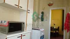 Foto 20 de Apartamento com 2 Quartos à venda, 49m² em Cachambi, Rio de Janeiro