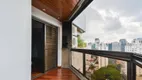Foto 4 de Apartamento com 3 Quartos à venda, 151m² em Itaim Bibi, São Paulo