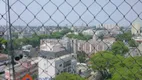 Foto 39 de Apartamento com 3 Quartos à venda, 64m² em Portão, Curitiba
