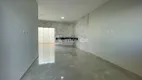 Foto 6 de Casa com 3 Quartos à venda, 250m² em Residencial Furlan, Santa Bárbara D'Oeste