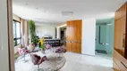 Foto 29 de Apartamento com 4 Quartos à venda, 280m² em Serra, Belo Horizonte