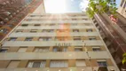 Foto 22 de Apartamento com 2 Quartos para alugar, 92m² em Higienópolis, São Paulo