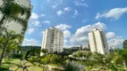 Foto 16 de Apartamento com 2 Quartos à venda, 110m² em Tamboré, Santana de Parnaíba