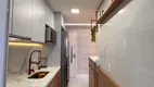 Foto 11 de Apartamento com 2 Quartos à venda, 51m² em Vila Carioca, São Paulo
