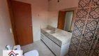 Foto 25 de Casa de Condomínio com 3 Quartos à venda, 198m² em Rio Abaixo, Atibaia